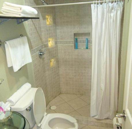 Madero Suites Coatzacoalcos Kamer foto