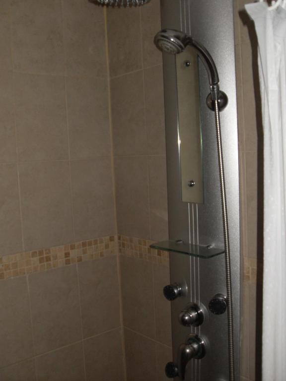 Madero Suites Coatzacoalcos Kamer foto