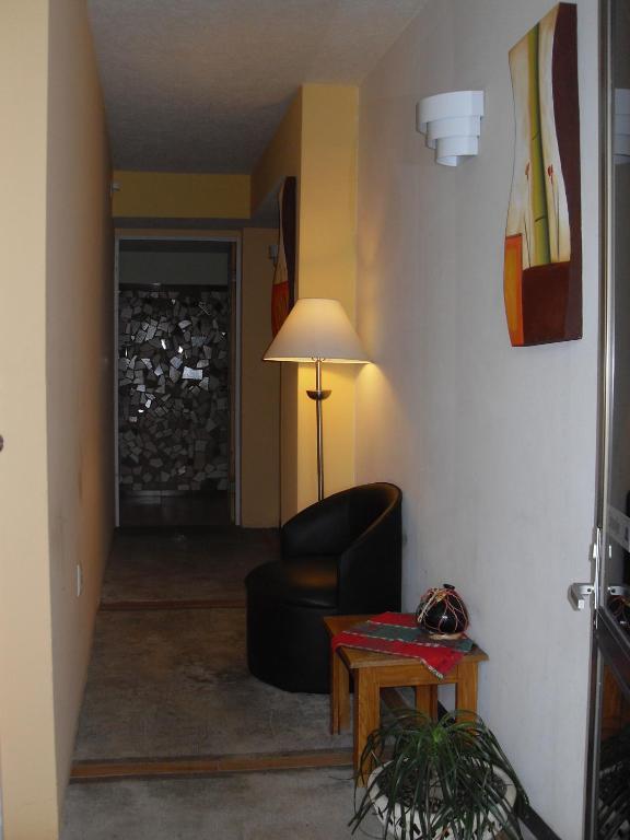 Madero Suites Coatzacoalcos Kamer foto