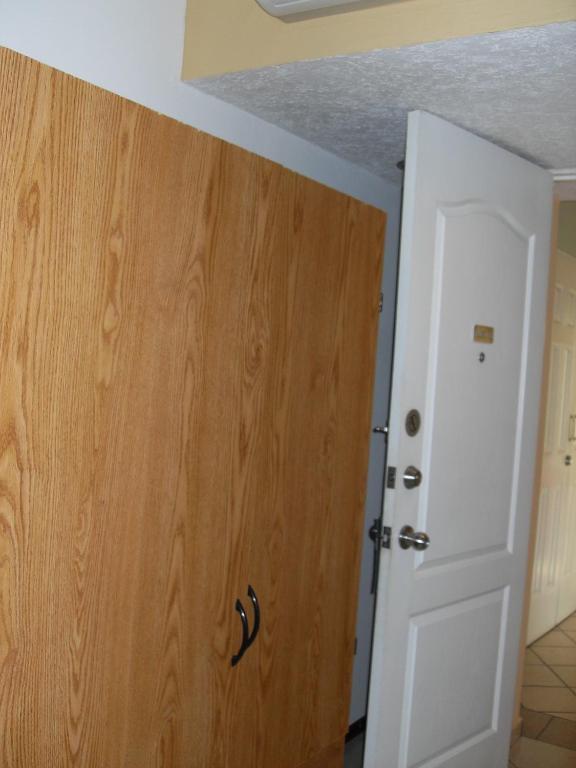 Madero Suites Coatzacoalcos Kamer foto