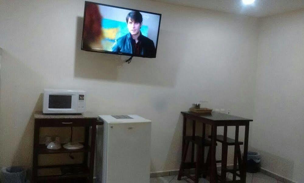 Madero Suites Coatzacoalcos Buitenkant foto